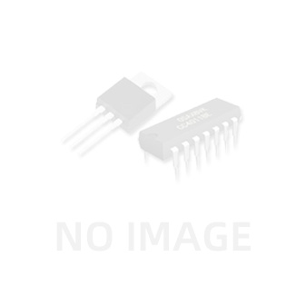 贴片电容 0603X5R106M100CT